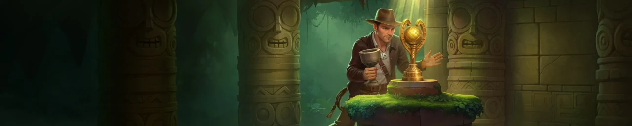 Sankra Casino Sport Bonus