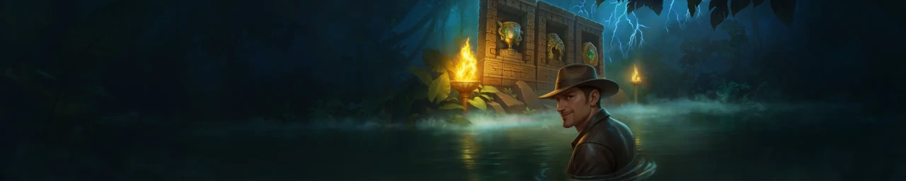 Sankra Casino Welkomstbonus